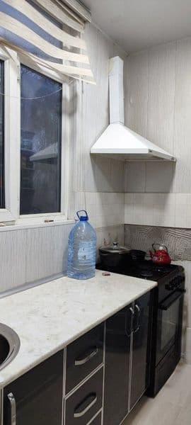 2 та киз кераг хамма кулайлигларга  эга  аринтир чилонзор ме — фото 5