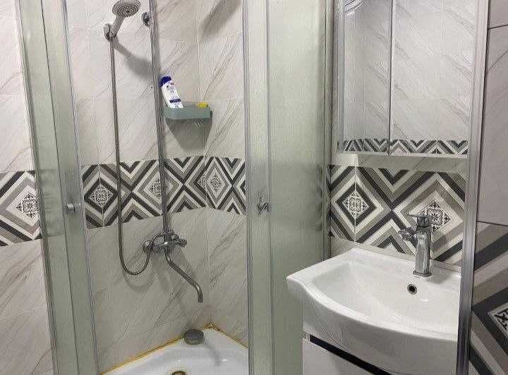 Срочно сдается 2 комнатная<br />
Аренда Феруза Экобазар<br / — фото 3