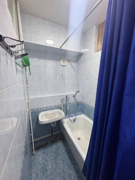 N7154 <br />
Arenda!!! <br />
Olmazor tumani <br />
Qora qam — фото 5