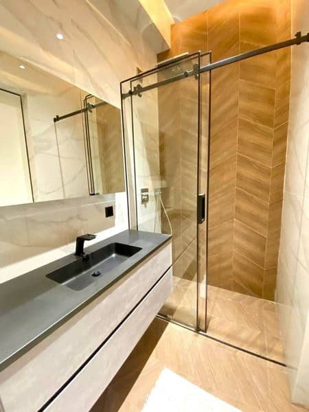 Район: #Шайхантахур  <br />
Ориентир:  Ташкент Сити , ЖК Гар — фото 4