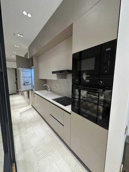 2-комнатная квартира 65 м² в Юнусабадском районе, <br />
Ори — фото 5