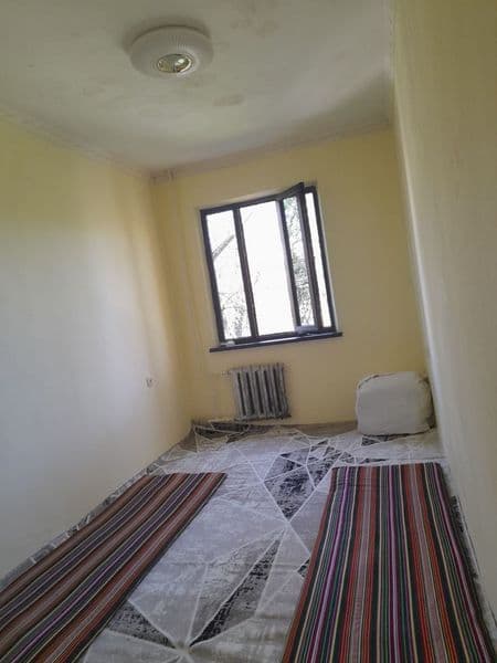 Barcha qulayliklarga ega yangi maishiy texnikalar bilan jiho — фото 4