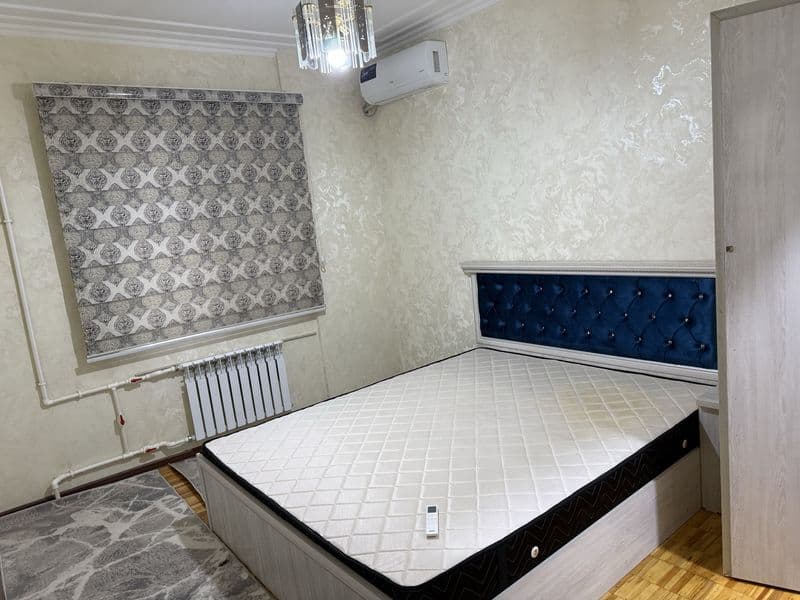 Sergli 4 yolni yuzda indeks metroga 5 mintlik yol 1 etaj 4 x — фото 4