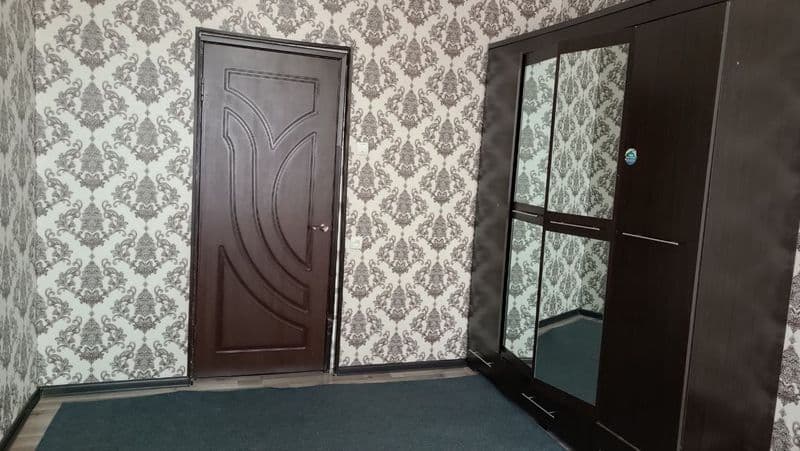 Ishlaydigan yoki o'qiydigan qizlarni ijaraga qo'yamiz<br />
 — фото 4