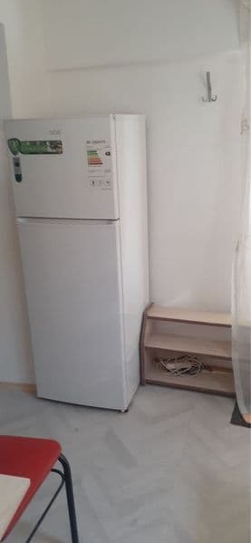 Сдаётся квартира в Аренду Саракулька Рисовый <br />
Ориентир — фото 5