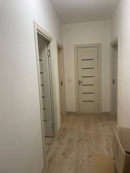 ЖК " Алмазар сити" 1 комнатная квартира сдаётся в аренду СРО — фото 4