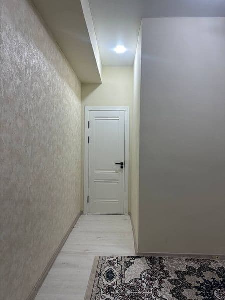 Ijaraga uzoq mudatga oila faqat zaks bilan. Rasmdagi xolatda — фото 4