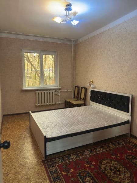 Паркентский<br />
2/2/9<br />
Мебел техника<br />
Цена 500$<