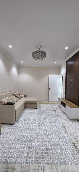 АРЕНДА <br />
Юнус Абад 13, 1в2/3/4<br />
Ориентир: Анжир <b — фото 2
