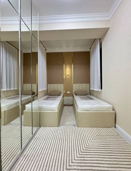 Srochna arendaga beriladi<br />
Akuratniy insonlarga<br />
M — фото 3