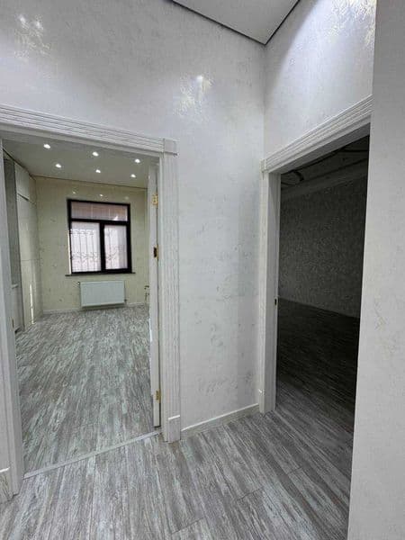 QUSHBEGI SOHIL BO‘YI – YANGI DUBLEKS (165 m²) + PARKOVKA<br  — фото 4