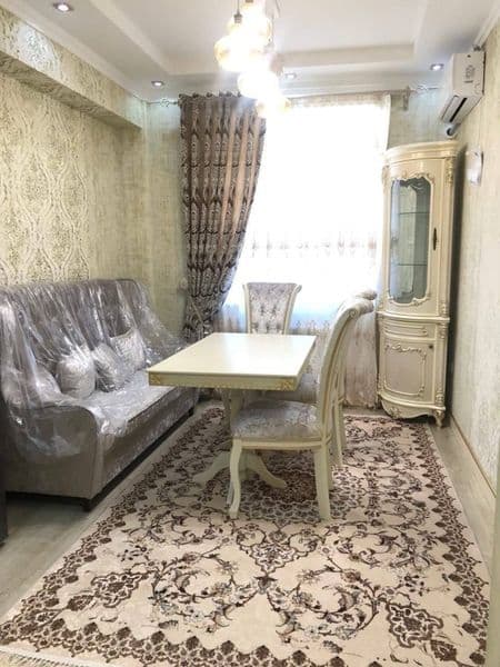 Аренда <br />
<br />
Район: #Юнусабадский<br />
Ориентир:#Ба