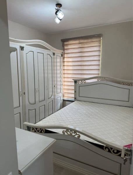 Район: #Яшнабод<br />
Количество комнат2<br />
Этажность дом