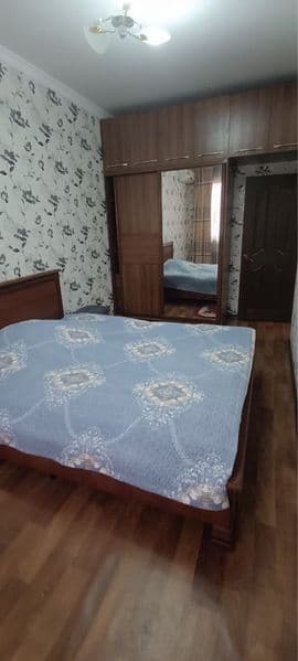 2/3/4 Массив Ташсельмаш! ресторан Шохона (ориентир парк Ашха — фото 4