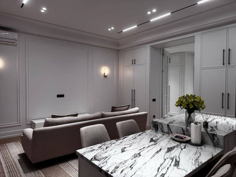 АРЕНДА <br />
Мирабадский район<br />
Ориентир-Госпитальный  — фото 3