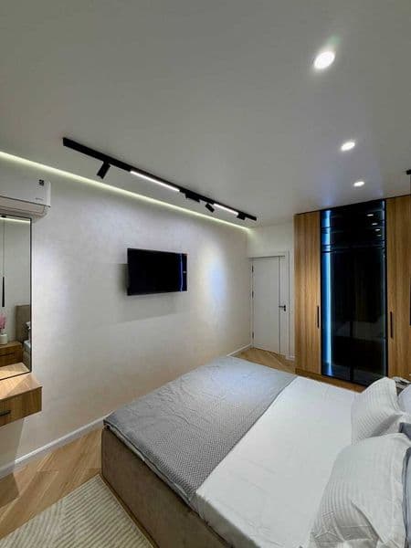 Сдаётся квартира в аренду<br />
<br />
Район: Яккасарайский  — фото 2