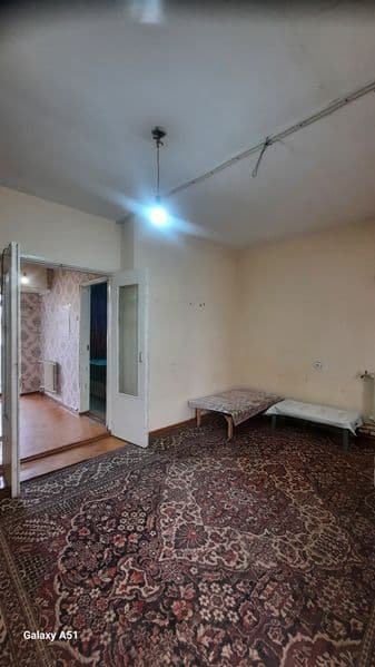 Срочно сдаётся <br />
Юнусабад-18<br />
1-2/4/4 для семейным — фото 4