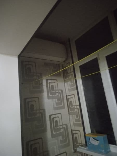 Сдаю квартиру 1/3/4<br />
Ремонт средний <br />
В квартире е — фото 2