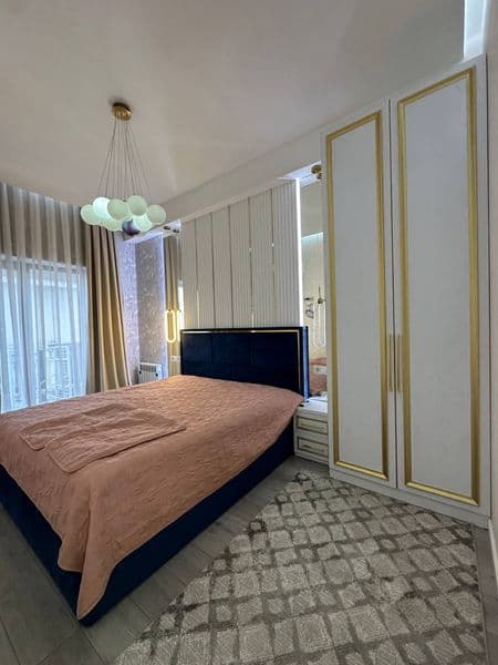 АРЕНДА <br />
Юнусабадский район<br />
Жк Казахстан <br />
< — фото 3