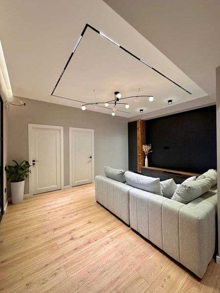 Район: Яшнабадский<br />
Адрес: ЖК "New Life"<br />
Ориентир — фото 5