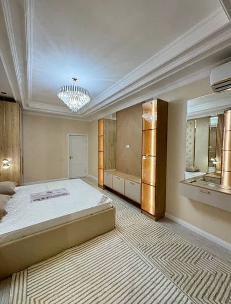 Srochna arendaga beriladi<br />
Akuratniy insonlarga<br />
M — фото 2