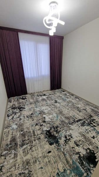 Аренда Алмазар Сити <br />
<br />
3/4/9 <br />
<br />
Площад — фото 5