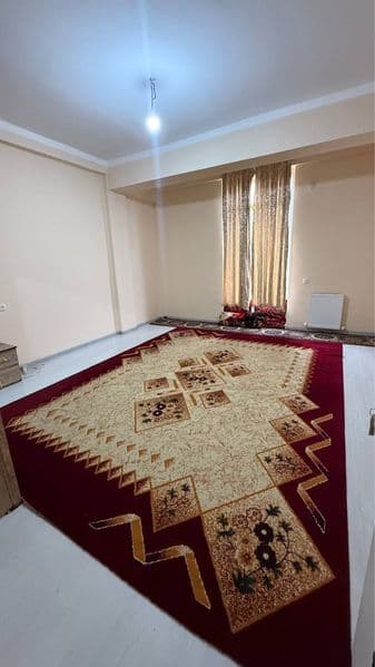 Ishlaydigan uqiydigan qizlarni olamiz <br />
Qizlaga kvartir — фото 2