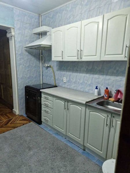 UMAROV Consalting — Тошкентда ишончли кўчмас мулк агентлиги. — фото 4