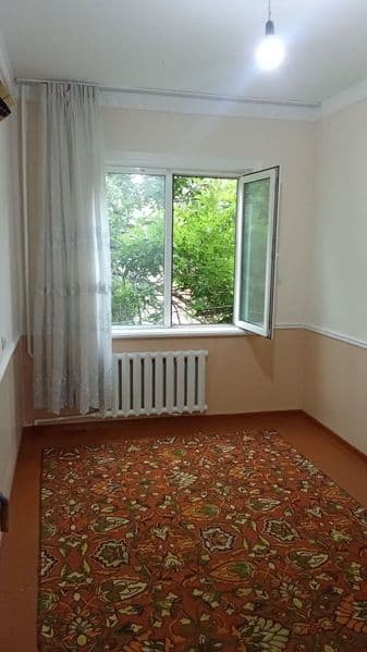 КОРАКАМИШ <br />
Тансикбоев 3<br />
3 ХОНА <br />
4- этаж<br — фото 3