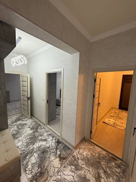 Navastroyka Dom <br />
Hamma sharoitlari bor <br />
10 etaj< — фото 5