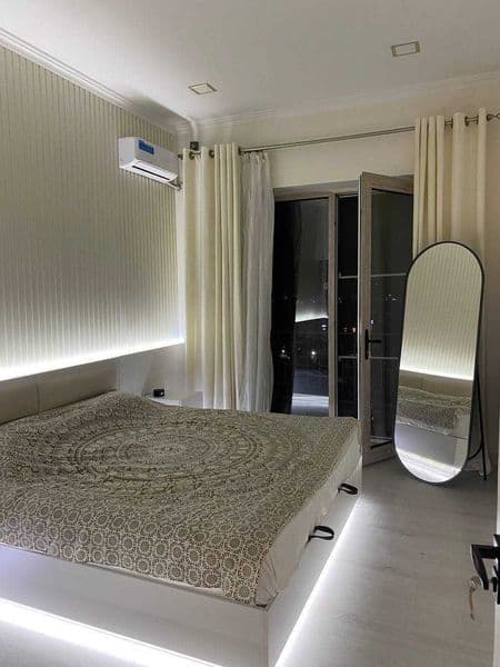 Предлагаем вашему вниманию отличное предложение!<br />
<br /