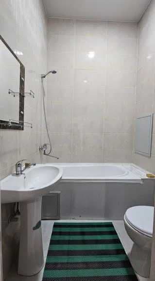 Сдаётся квартира в Новостройке<br />
Ориентир - 2 станция ме — фото 5