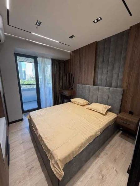 Сдаётся шикарная 1-комнатная квартира в Отличное Локация<br 