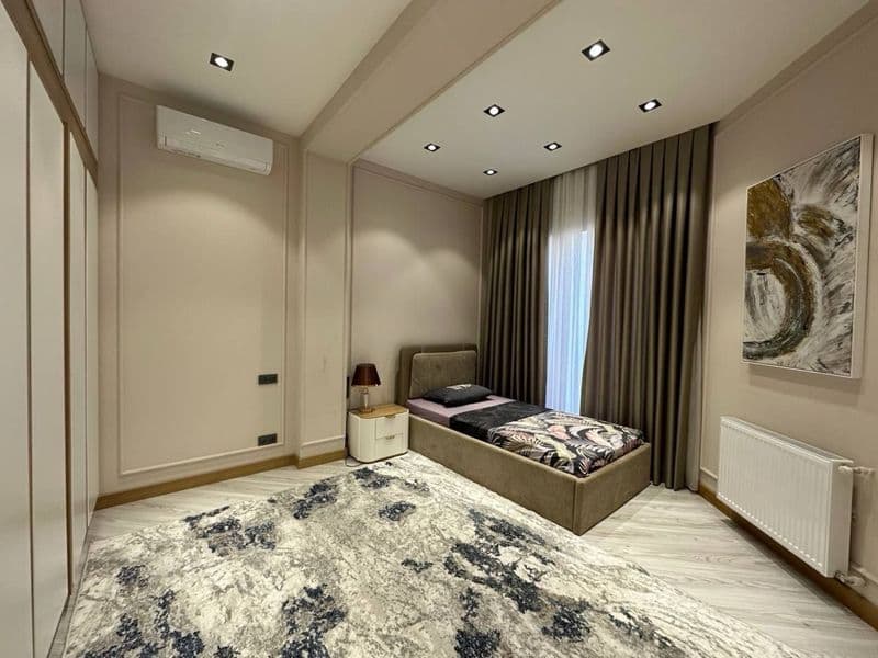 Мирабадский район <br />
Жк Parkwood <br />
3/6/14<br />
110 — фото 4