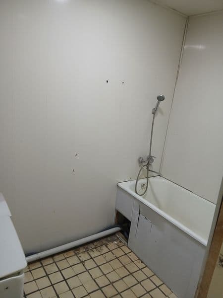 Sergeli tumani.Qipchoq metro yonida joylashgan. Tg:Mustafo25 — фото 2