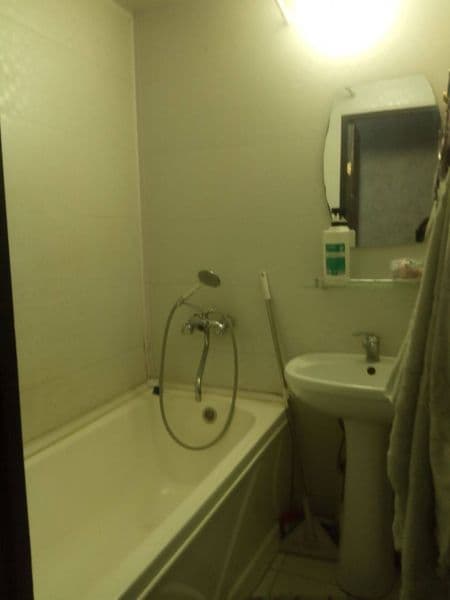 Chilonzor 26 Kvartal Oilaga Sherichilikga 1 Xonasi Beriladi. — фото 4