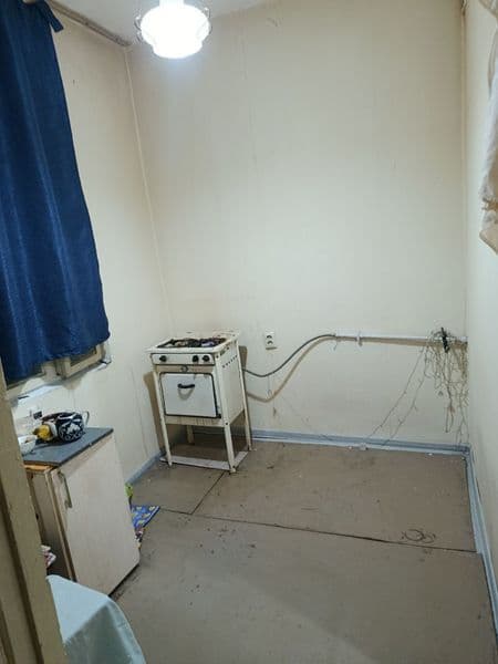 Юнусабад 11 кварталда 2 хона уй оилага ижарага берилади. Мег — фото 4