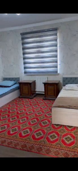 С даю Квартиру 3 комнатную на долгосрочную аренду — фото 5