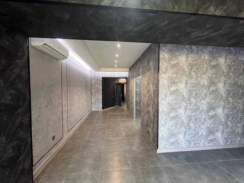 Район: Юнусабадский<br />
Адрес: Ц-5<br />
Ориентир: минор<b — фото 4