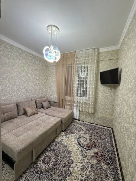 Arenda<br />
Samarqand darvaza<br />
Arintir abdulla qodiriy — фото 5