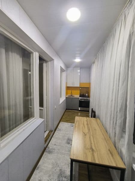 Сдаётся квартира Чиланзар 16 квартал 1*2/3/5. Метро Чиланзар — фото 3