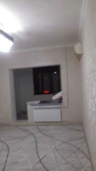 Аренда 2 хонали квартира оилага яккасарайский район Башлык к — фото 4