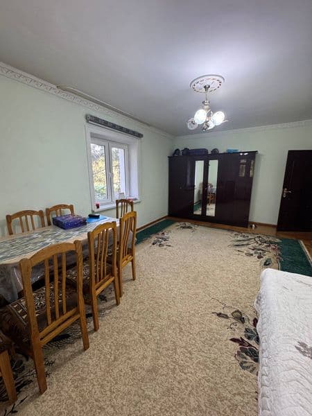 Локация метро космонавтов <br />
Напротив музея Ислама Карим — фото 5