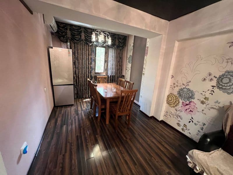 Ц-5 аренда<br />
Ориентир: Дафна мебель<br />
Монумент Мужес — фото 4