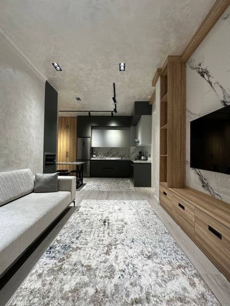 Срочно Сдаётся Яккасарайский Район <br />
Узбекфилм 3х Комна — фото 3