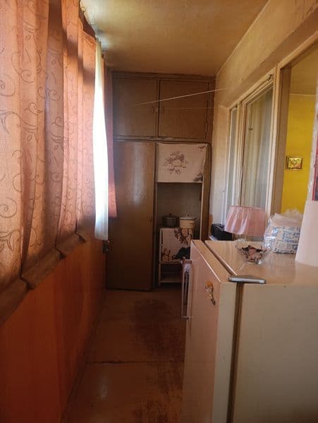 Сдам 2 комнатную квартиру ориентир военкомат,квартира меблир — фото 5
