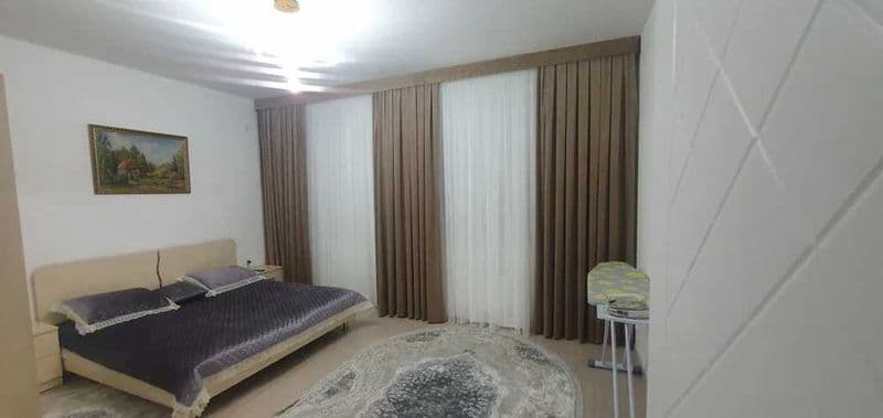 Ориентир - ЖК Ассалом Сохил <br />
Город - Ташкент<br />
Рай