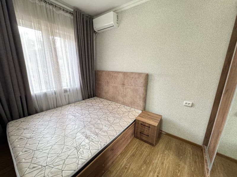 Аренда Квартира <br />
Ялонгоч Ширин Бозор <br />
2/2/4<br / — фото 2