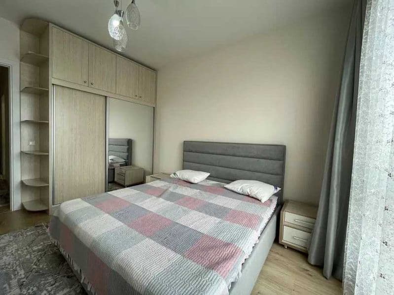 Район ; Шайхантахур<br />
Адрес : Дружба народов<br />
<br / — фото 2