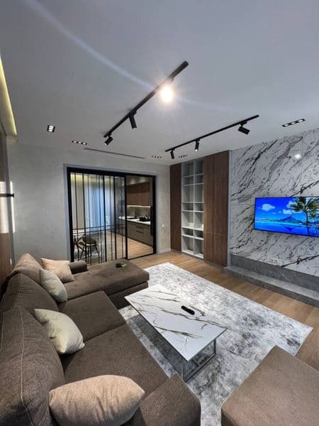 Мирабдаский район<br />
Гостиница Россия<br />
ЖК Мирабад Ав